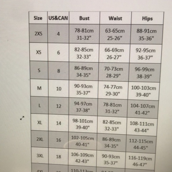 VINCI Vintage‎ Colorblock Gangnam Lined Silk Duster Coatigan Jacket - Picture 14 of 14